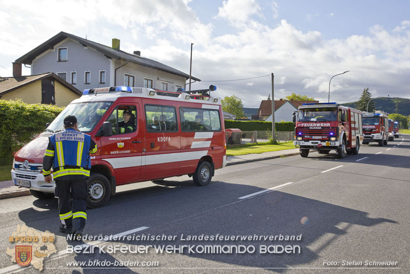 20240601 Abschnittsübung „Waldbrand" 2024 in Furth-Pottenstein-Weissenbach Foto: Stefan Schneider S5/BFKDO Baden 20240601 Abschnittsübung „Waldbrand" 2024 in Furth-Pottenstein-Weissenbach Foto: Stefan Schneider S5/BFKDO Baden