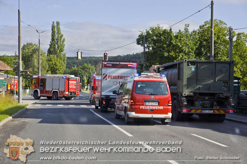 20240601 Abschnittsübung „Waldbrand" 2024 in Furth-Pottenstein-Weissenbach Foto: Stefan Schneider S5/BFKDO Baden 20240601 Abschnittsübung „Waldbrand" 2024 in Furth-Pottenstein-Weissenbach Foto: Stefan Schneider S5/BFKDO Baden