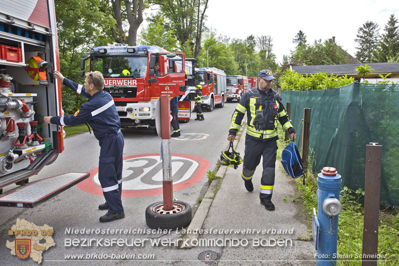 20240601 Abschnittsübung „Waldbrand" 2024 in Furth-Pottenstein-Weissenbach Foto: Stefan Schneider S5/BFKDO Baden 20240601 Abschnittsübung „Waldbrand" 2024 in Furth-Pottenstein-Weissenbach Foto: Stefan Schneider S5/BFKDO Baden