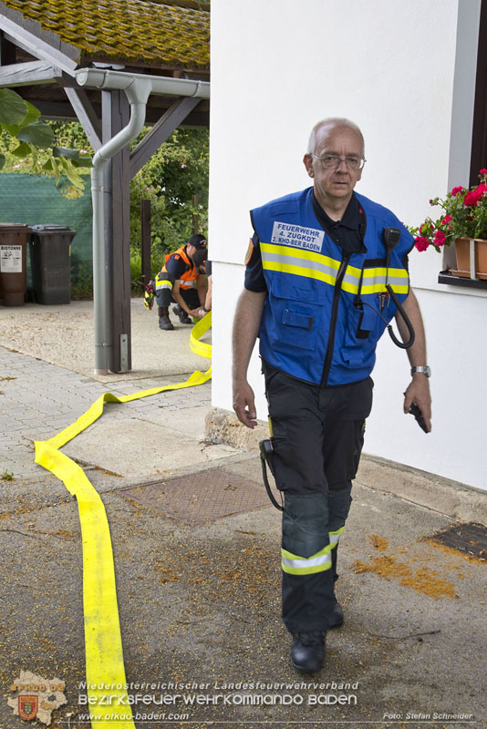 20240601 Abschnittsübung „Waldbrand" 2024 in Furth-Pottenstein-Weissenbach Foto: Stefan Schneider S5/BFKDO Baden 20240601 Abschnittsübung „Waldbrand" 2024 in Furth-Pottenstein-Weissenbach Foto: Stefan Schneider S5/BFKDO Baden