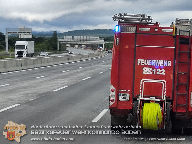 20240601 Abschnittsübung „Waldbrand" 2024 in Furth-Pottenstein-Weissenbach Foto: Fritz Beichbuchner FF Baden-Stadt 20240601 Abschnittsübung „Waldbrand" 2024 in Furth-Pottenstein-Weissenbach Foto: Fritz Beichbuchner FF Baden-Stadt