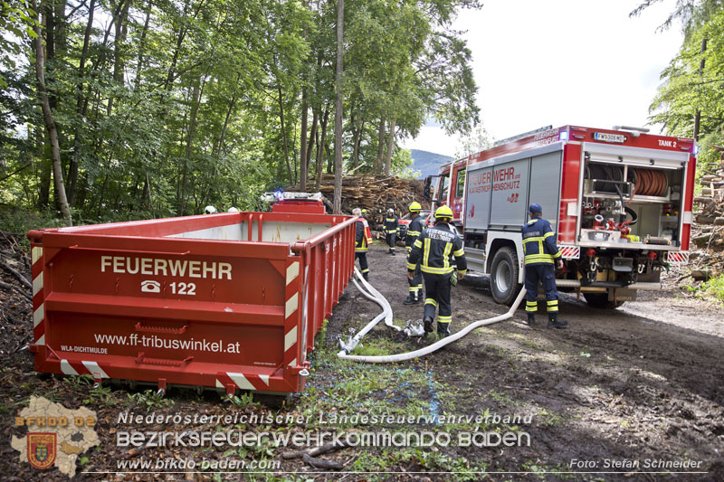 20240601 Abschnittsübung „Waldbrand" 2024 in Furth-Pottenstein-Weissenbach Foto: Stefan Schneider S5/BFKDO Baden 20240601 Abschnittsübung „Waldbrand" 2024 in Furth-Pottenstein-Weissenbach Foto: Stefan Schneider S5/BFKDO Baden