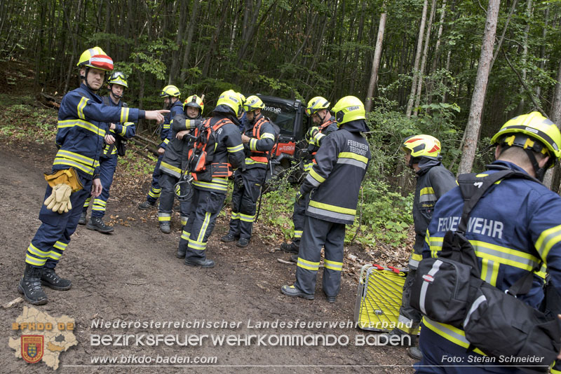 20240601 Abschnittsübung „Waldbrand" 2024 in Furth-Pottenstein-Weissenbach Foto: Stefan Schneider S5/BFKDO Baden 20240601 Abschnittsübung „Waldbrand" 2024 in Furth-Pottenstein-Weissenba20240601 Abschnittsübung „Waldbrand" 2024 in Furth-Pottenstein-Weissenbach Foto: Stefan Schneider S5/BFKDO Badench Foto: Stefan Schneider S5/BFKDO Baden