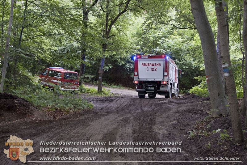 20240601 Abschnittsübung „Waldbrand" 2024 in Furth-Pottenstein-Weissenbach Foto: Stefan Schneider S5/BFKDO Baden 20240601 Abschnittsübung „Waldbrand" 2024 in Furth-Pottenstein-Weissenbach Foto: Stefan Schneider S5/BFKDO Baden