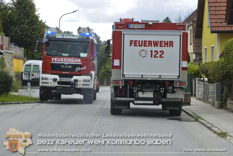 20240601 Abschnittsübung „Waldbrand" 2024 in Furth-Pottenstein-Weissenbach Foto: Stefan Schneider S5/BFKDO Baden 20240601 Abschnittsübung „Waldbrand" 2024 in Furth-Pottenstein-Weissenbach Foto: Stefan Schneider S5/BFKDO Baden
