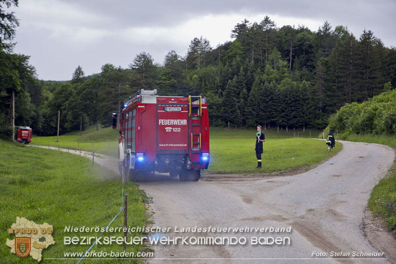 20240601 Abschnittsübung „Waldbrand" 2024 in Furth-Pottenstein-Weissenbach Foto: Stefan Schneider S5/BFKDO Baden 20240601 Abschnittsübung „Waldbrand" 2024 in Furth-Pottenstein-Weissenbach Foto: Stefan Schneider S5/BFKDO Baden