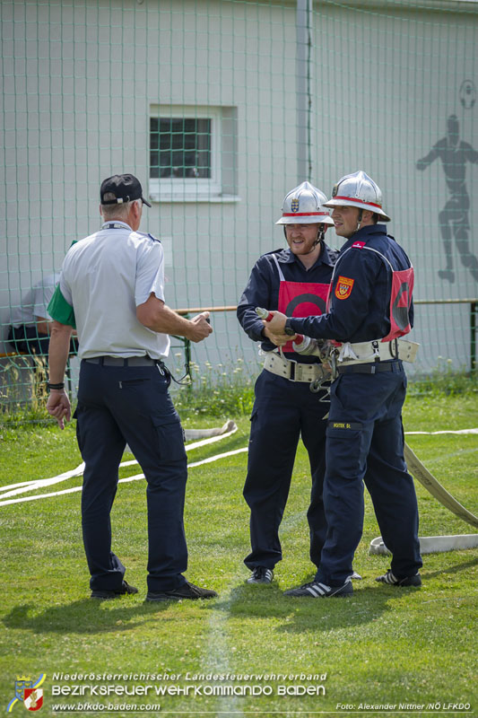 20240628_72. Nö Landesfeuerwehrleistungsbewerb in Leobersdorf - TAG 1 Foto: Alexander Nittner NÖ LFKDO 20240628_72. Nö Landesfeuerwehrleistungsbewerb in Leobersdorf - TAG 1 Foto: Alexander Nittner NÖ LFKDO