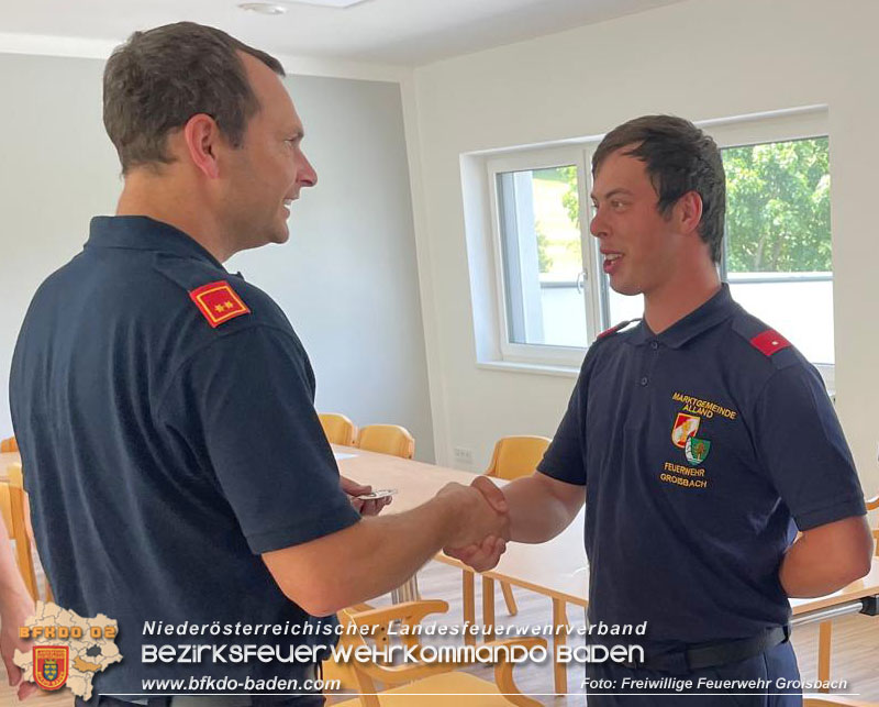 72. NÖ LFLB in Leobersdorf 72. NÖ LFLB in Leobersdorf