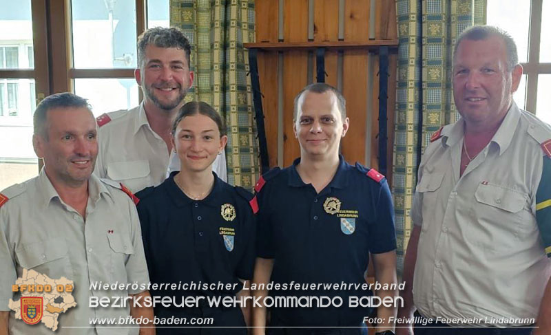 72. NÖ LFLB in Leobersdorf 72. NÖ LFLB in Leobersdorf