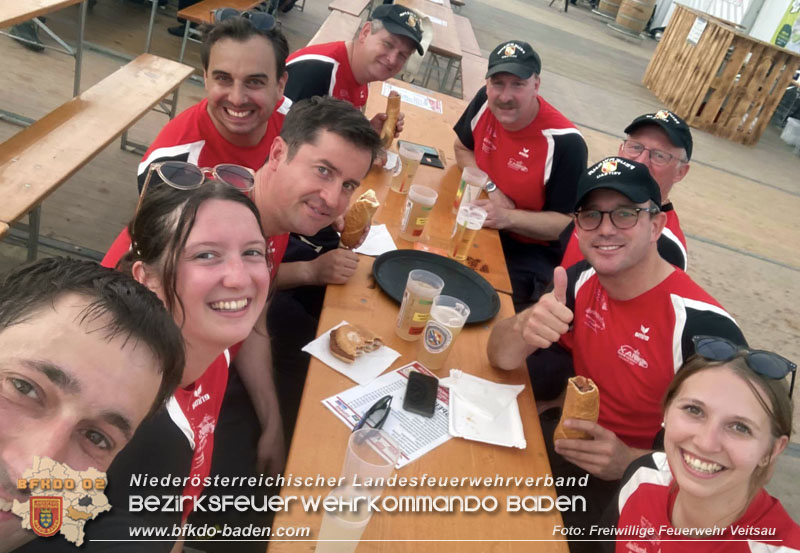 72. NÖ LFLB in Leobersdorf 72. NÖ LFLB in Leobersdorf