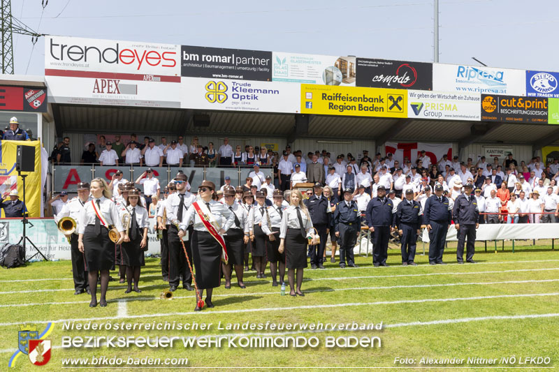 72. NÖ Landesfeuerwehrleistungsbewerb in Leobersdorf 72. NÖ Landesfeuerwehrleistungsbewerb in Leobersdorf