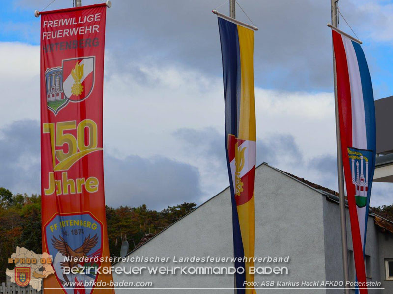 20241006_Abschnittsfeuerwehrtag 2024 in Hirtenberg   Foto: ASB Markus Hackl AFK Pottenstein