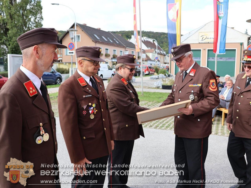 20241006_Abschnittsfeuerwehrtag 2024 in Hirtenberg   Foto: ASB Markus Hackl AFK Pottenstein