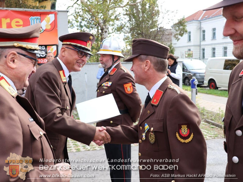 20241006_Abschnittsfeuerwehrtag 2024 in Hirtenberg   Foto: ASB Markus Hackl AFK Pottenstein
