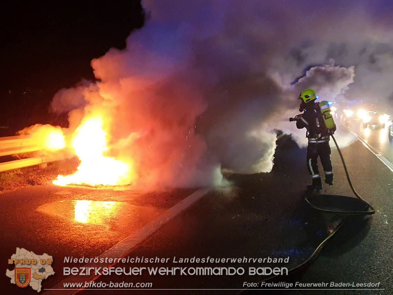 Einsatzrekord 2024 für die Feuerwehren der Stadt BADEN Einsatzrekord 2024 für die Feuerwehren der Stadt BADEN