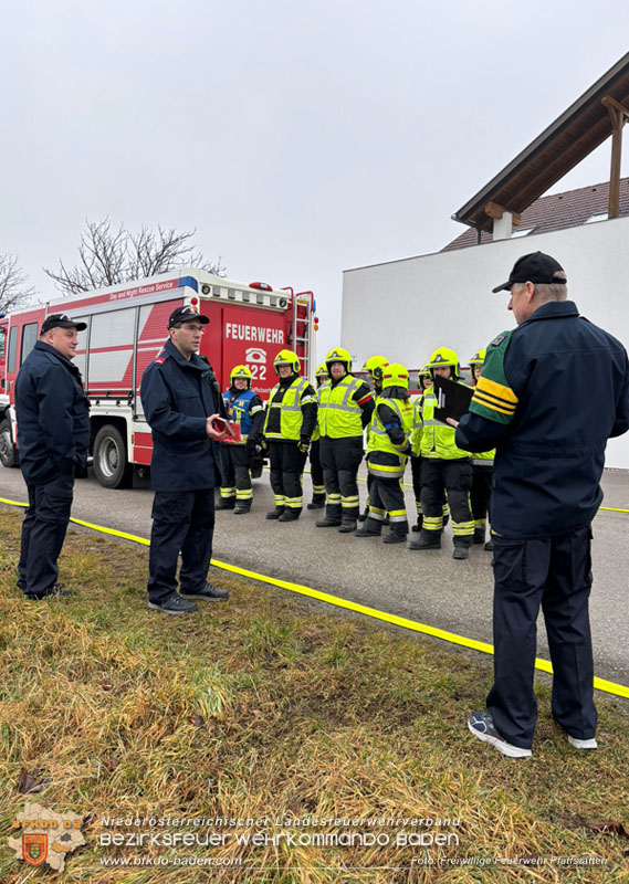 20250125_Ausbildungsprfung TECHNISCHER EINSATZ der FF Pfaffsttten