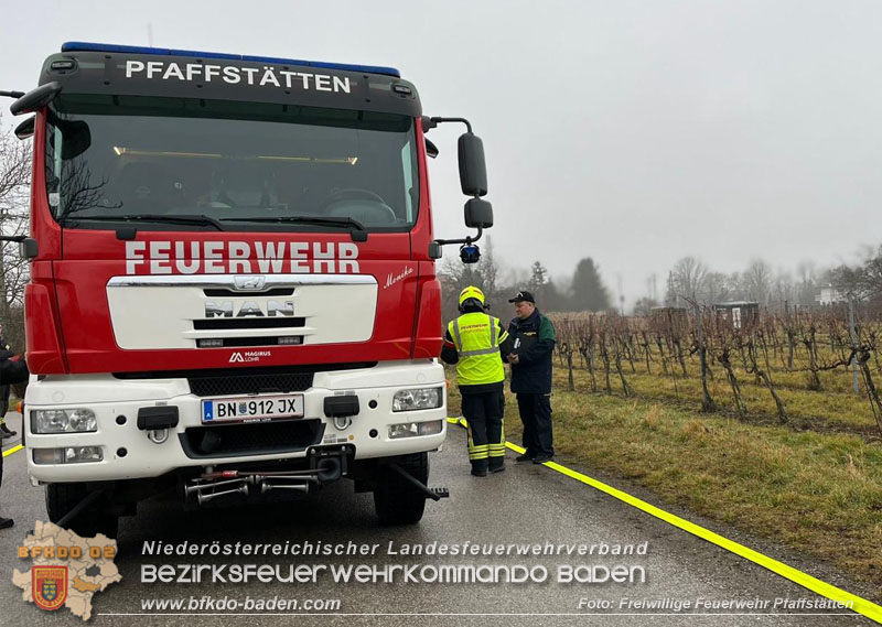 20250125_Ausbildungsprfung TECHNISCHER EINSATZ der FF Pfaffsttten