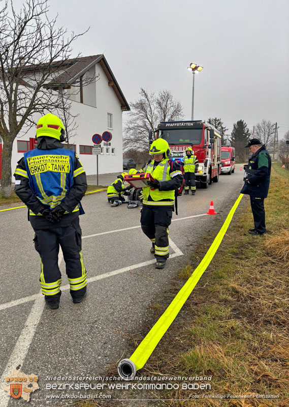 20250125_Ausbildungsprfung TECHNISCHER EINSATZ der FF Pfaffsttten