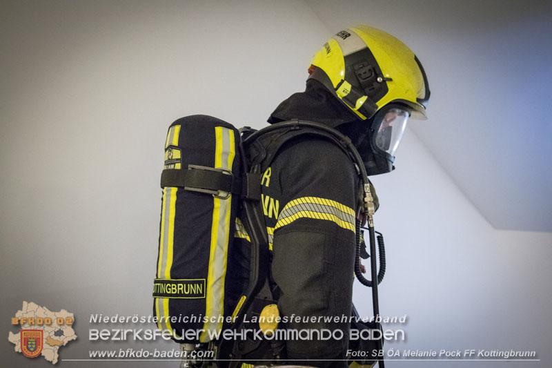 20250321_Übung "Brand in Tiefgaragen" in Kottingbrunn Foto: Melanie Pock FF Kottingbrunn 20250321_Übung "Brand in Tiefgaragen" in Kottingbrunn Foto: Melanie Pock FF Kottingbrunn