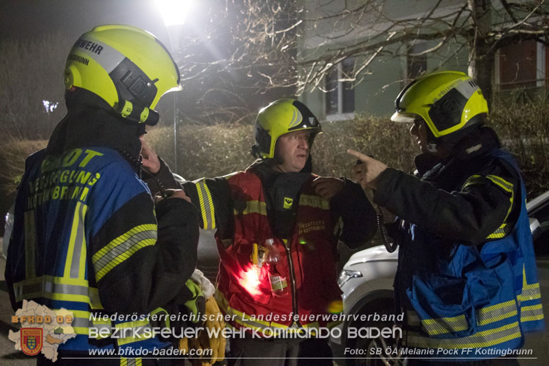 20250321_Übung "Brand in Tiefgaragen" in Kottingbrunn Foto: Melanie Pock FF Kottingbrunn 20250321_Übung "Brand in Tiefgaragen" in Kottingbrunn Foto: Melanie Pock FF Kottingbrunn