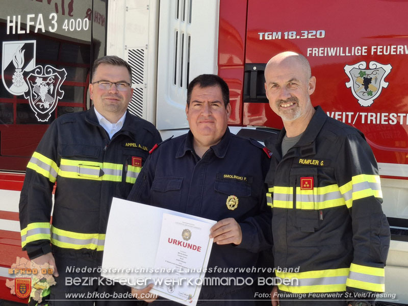 20250510 Feuerwehrleistungsbewerb in GOLD Tulln Feuerwehr- u. Sicherheitszentrum 20250510 Feuerwehrleistungsbewerb in GOLD Tulln Feuerwehr- u. Sicherheitszentrum