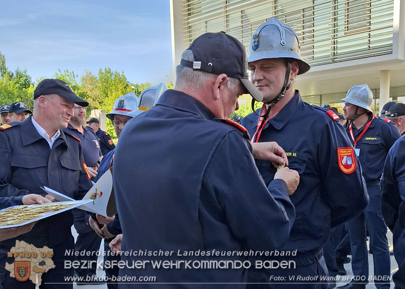 20250510 Feuerwehrleistungsbewerb in GOLD Tulln Feuerwehr- u. Sicherheitszentrum 20250510 Feuerwehrleistungsbewerb in GOLD Tulln Feuerwehr- u. Sicherheitszentrum