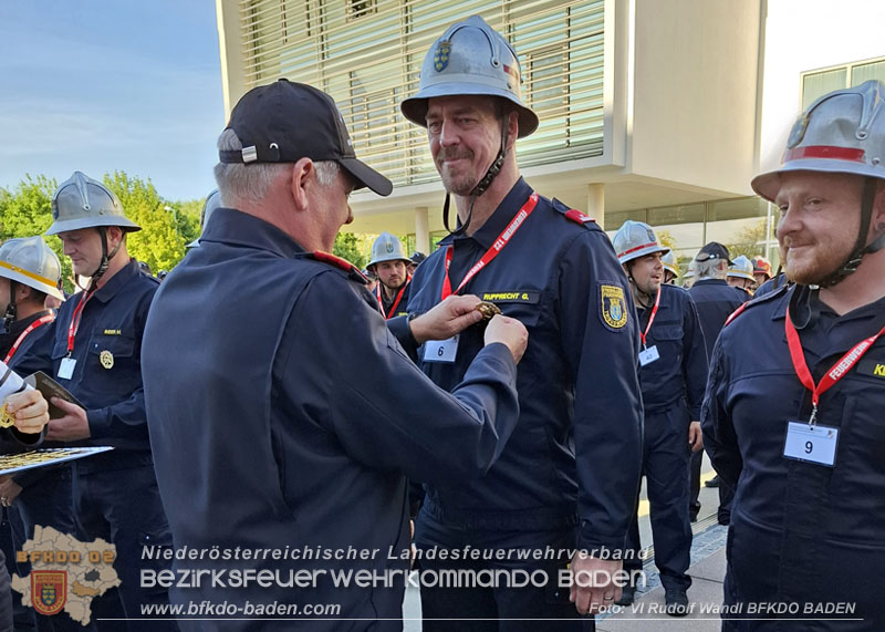 20250510 Feuerwehrleistungsbewerb in GOLD Tulln Feuerwehr- u. Sicherheitszentrum 20250510 Feuerwehrleistungsbewerb in GOLD Tulln Feuerwehr- u. Sicherheitszentrum