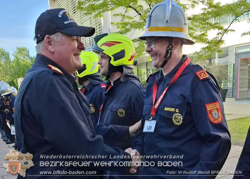 20250510 Feuerwehrleistungsbewerb in GOLD Tulln Feuerwehr- u. Sicherheitszentrum 20250510 Feuerwehrleistungsbewerb in GOLD Tulln Feuerwehr- u. Sicherheitszentrum