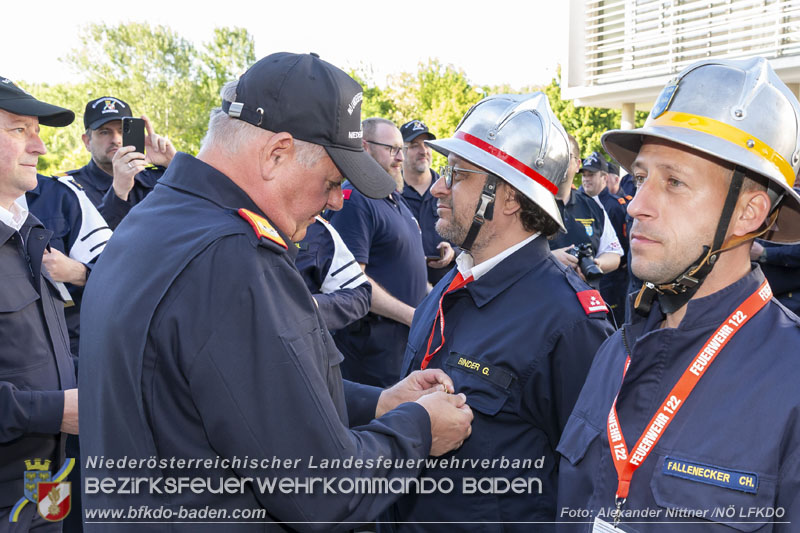 20250510 Feuerwehrleistungsbewerb in GOLD Tulln Feuerwehr- u. Sicherheitszentrum 20250510 Feuerwehrleistungsbewerb in GOLD Tulln Feuerwehr- u. Sicherheitszentrum