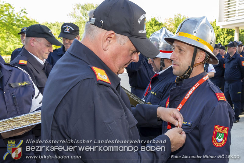 20250510 Feuerwehrleistungsbewerb in GOLD Tulln Feuerwehr- u. Sicherheitszentrum 20250510 Feuerwehrleistungsbewerb in GOLD Tulln Feuerwehr- u. Sicherheitszentrum