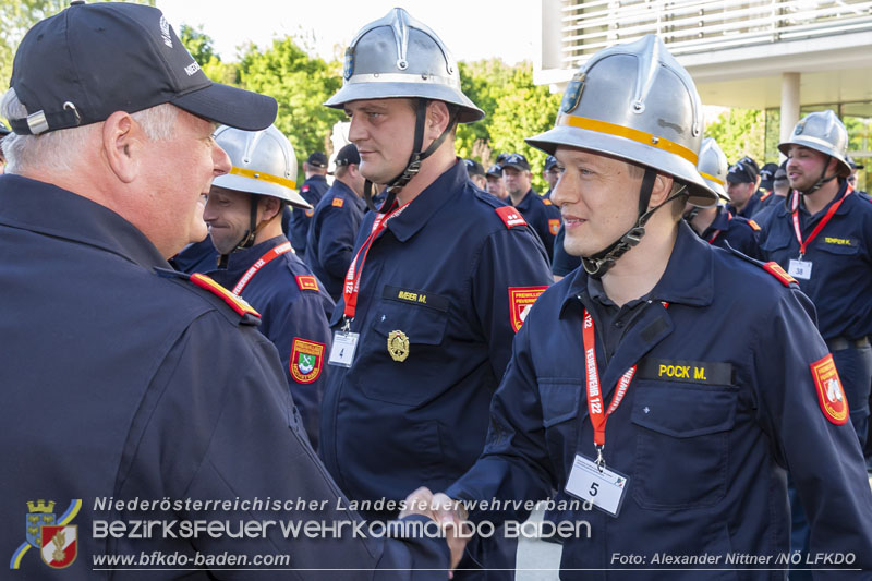 20250510 Feuerwehrleistungsbewerb in GOLD Tulln Feuerwehr- u. Sicherheitszentrum 20250510 Feuerwehrleistungsbewerb in GOLD Tulln Feuerwehr- u. Sicherheitszentrum