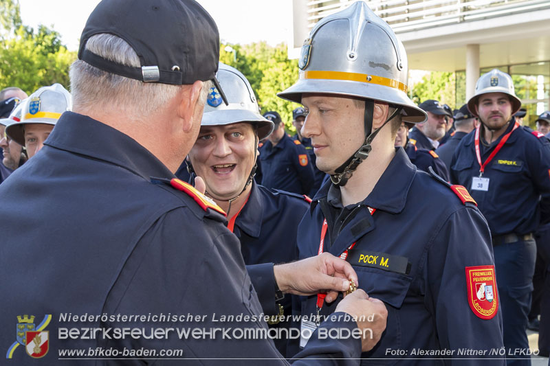 20250510 Feuerwehrleistungsbewerb in GOLD Tulln Feuerwehr- u. Sicherheitszentrum 20250510 Feuerwehrleistungsbewerb in GOLD Tulln Feuerwehr- u. Sicherheitszentrum