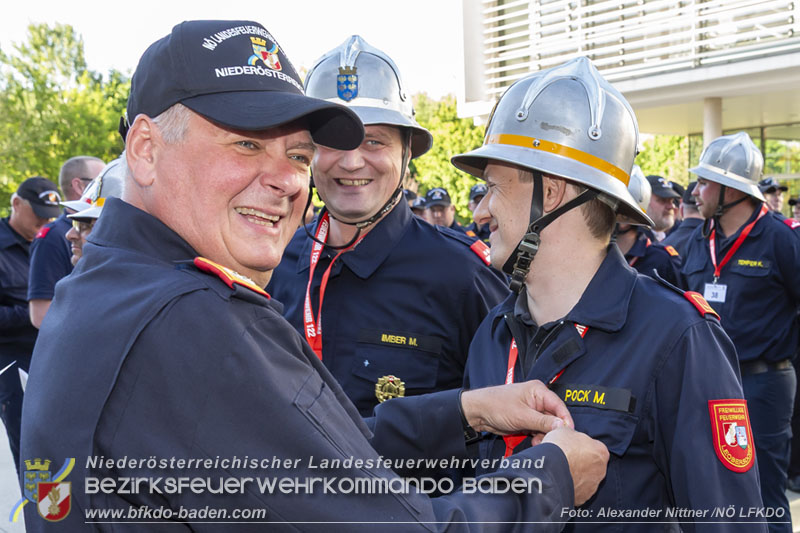 20250510 Feuerwehrleistungsbewerb in GOLD Tulln Feuerwehr- u. Sicherheitszentrum 20250510 Feuerwehrleistungsbewerb in GOLD Tulln Feuerwehr- u. Sicherheitszentrum