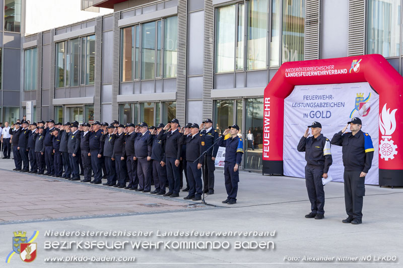 20250510 Feuerwehrleistungsbewerb in GOLD Tulln Feuerwehr- u. Sicherheitszentrum 20250510 Feuerwehrleistungsbewerb in GOLD Tulln Feuerwehr- u. Sicherheitszentrum