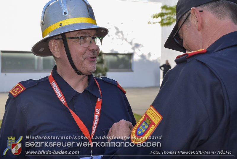 20250510 Feuerwehrleistungsbewerb in GOLD Tulln Feuerwehr- u. Sicherheitszentrum 20250510 Feuerwehrleistungsbewerb in GOLD Tulln Feuerwehr- u. Sicherheitszentrum