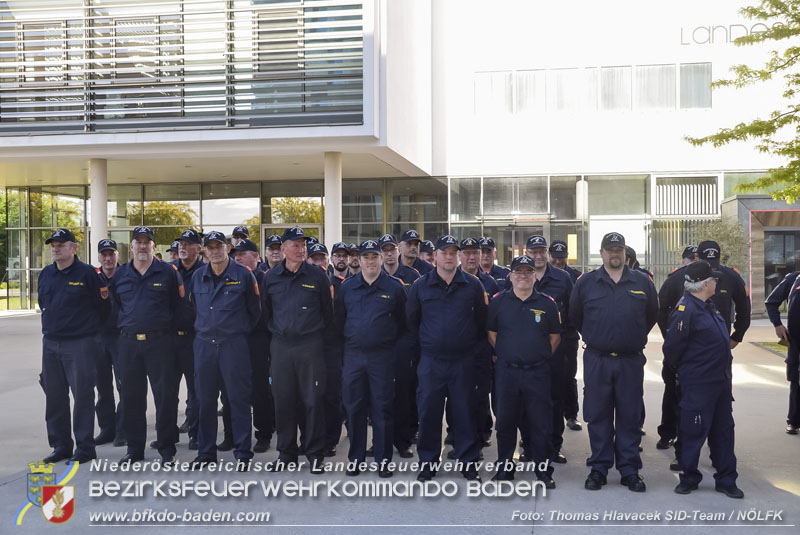 20250510 Feuerwehrleistungsbewerb in GOLD Tulln Feuerwehr- u. Sicherheitszentrum 20250510 Feuerwehrleistungsbewerb in GOLD Tulln Feuerwehr- u. Sicherheitszentrum