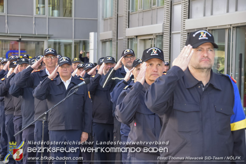20250510 Feuerwehrleistungsbewerb in GOLD Tulln Feuerwehr- u. Sicherheitszentrum 20250510 Feuerwehrleistungsbewerb in GOLD Tulln Feuerwehr- u. Sicherheitszentrum
