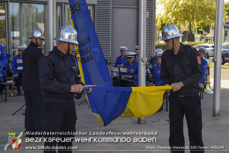 20250510 Feuerwehrleistungsbewerb in GOLD Tulln Feuerwehr- u. Sicherheitszentrum 20250510 Feuerwehrleistungsbewerb in GOLD Tulln Feuerwehr- u. Sicherheitszentrum