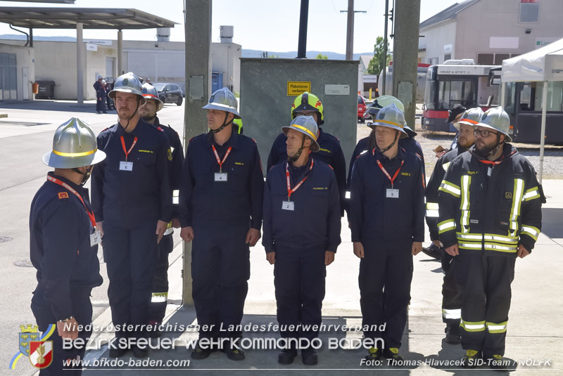 20250510 Feuerwehrleistungsbewerb in GOLD Tulln Feuerwehr- u. Sicherheitszentrum 20250510 Feuerwehrleistungsbewerb in GOLD Tulln Feuerwehr- u. Sicherheitszentrum