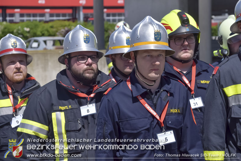 20250510 Feuerwehrleistungsbewerb in GOLD Tulln Feuerwehr- u. Sicherheitszentrum 20250510 Feuerwehrleistungsbewerb in GOLD Tulln Feuerwehr- u. Sicherheitszentrum