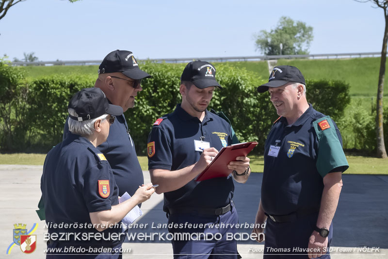 20250510 Feuerwehrleistungsbewerb in GOLD Tulln Feuerwehr- u. Sicherheitszentrum 20250510 Feuerwehrleistungsbewerb in GOLD Tulln Feuerwehr- u. Sicherheitszentrum