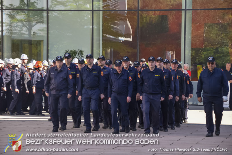 20250510 Feuerwehrleistungsbewerb in GOLD Tulln Feuerwehr- u. Sicherheitszentrum 20250510 Feuerwehrleistungsbewerb in GOLD Tulln Feuerwehr- u. Sicherheitszentrum