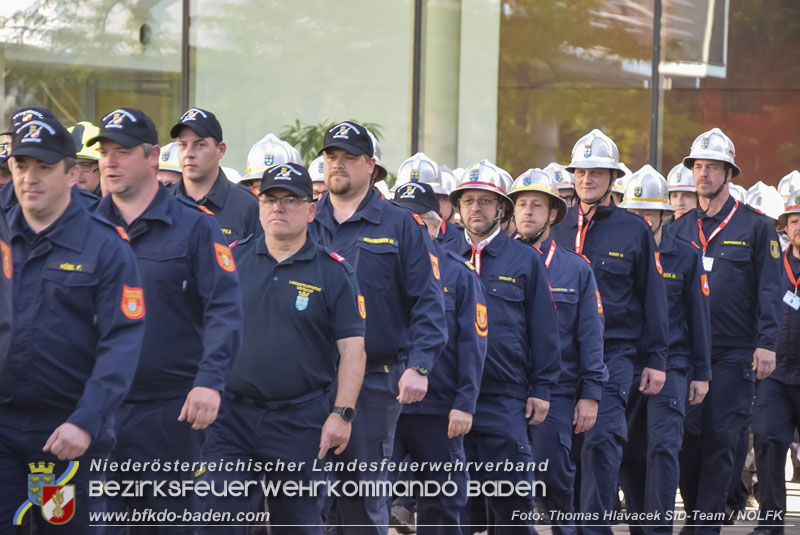 20250510 Feuerwehrleistungsbewerb in GOLD Tulln Feuerwehr- u. Sicherheitszentrum 20250510 Feuerwehrleistungsbewerb in GOLD Tulln Feuerwehr- u. Sicherheitszentrum