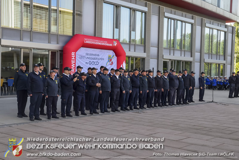 20250510 Feuerwehrleistungsbewerb in GOLD Tulln Feuerwehr- u. Sicherheitszentrum 20250510 Feuerwehrleistungsbewerb in GOLD Tulln Feuerwehr- u. Sicherheitszentrum