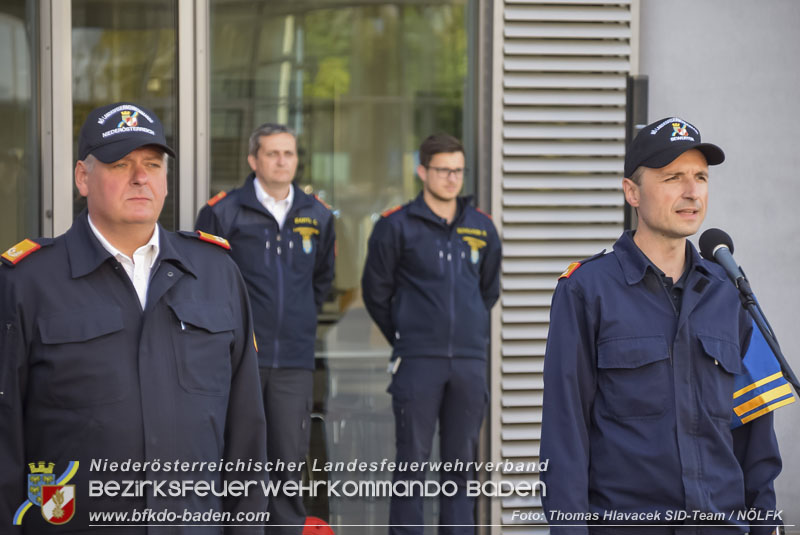 20250510 Feuerwehrleistungsbewerb in GOLD Tulln Feuerwehr- u. Sicherheitszentrum 20250510 Feuerwehrleistungsbewerb in GOLD Tulln Feuerwehr- u. Sicherheitszentrum