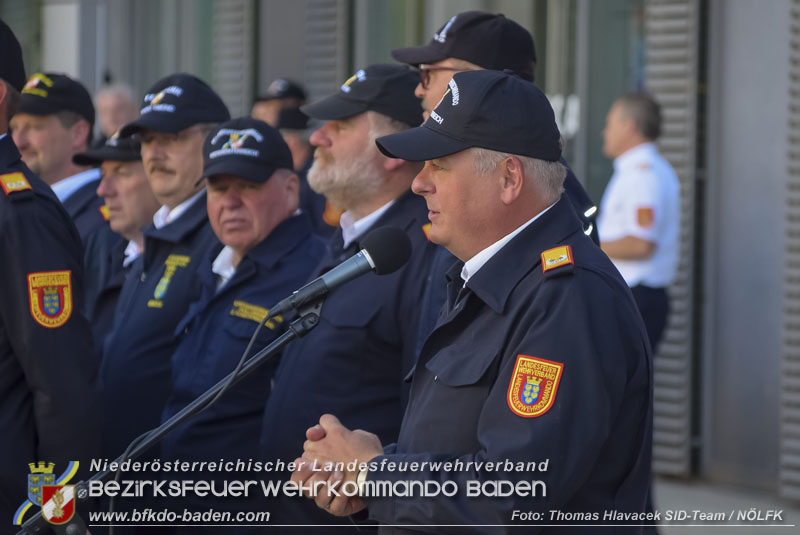 20250510 Feuerwehrleistungsbewerb in GOLD Tulln Feuerwehr- u. Sicherheitszentrum 20250510 Feuerwehrleistungsbewerb in GOLD Tulln Feuerwehr- u. Sicherheitszentrum