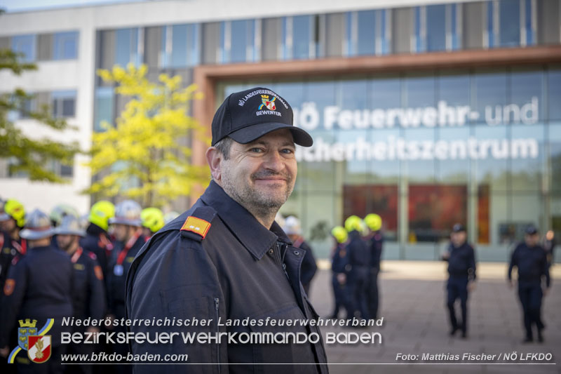 20250510 Feuerwehrleistungsbewerb in GOLD Tulln Feuerwehr- u. Sicherheitszentrum 20250510 Feuerwehrleistungsbewerb in GOLD Tulln Feuerwehr- u. Sicherheitszentrum