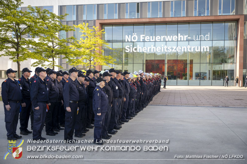 20250510 Feuerwehrleistungsbewerb in GOLD Tulln Feuerwehr- u. Sicherheitszentrum 20250510 Feuerwehrleistungsbewerb in GOLD Tulln Feuerwehr- u. Sicherheitszentrum