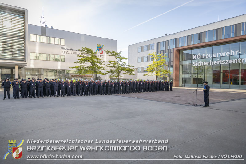 20250510 Feuerwehrleistungsbewerb in GOLD Tulln Feuerwehr- u. Sicherheitszentrum 20250510 Feuerwehrleistungsbewerb in GOLD Tulln Feuerwehr- u. Sicherheitszentrum