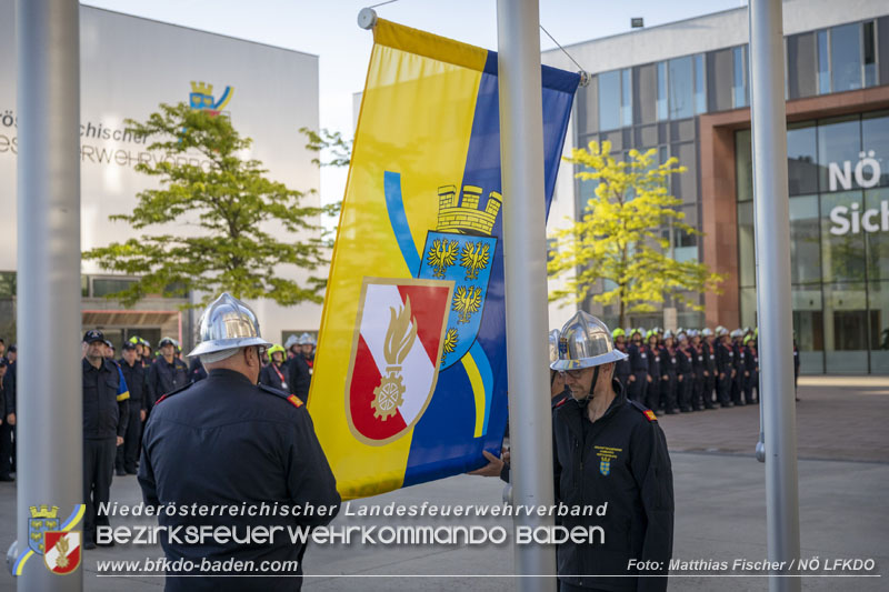 20250510 Feuerwehrleistungsbewerb in GOLD Tulln Feuerwehr- u. Sicherheitszentrum 20250510 Feuerwehrleistungsbewerb in GOLD Tulln Feuerwehr- u. Sicherheitszentrum